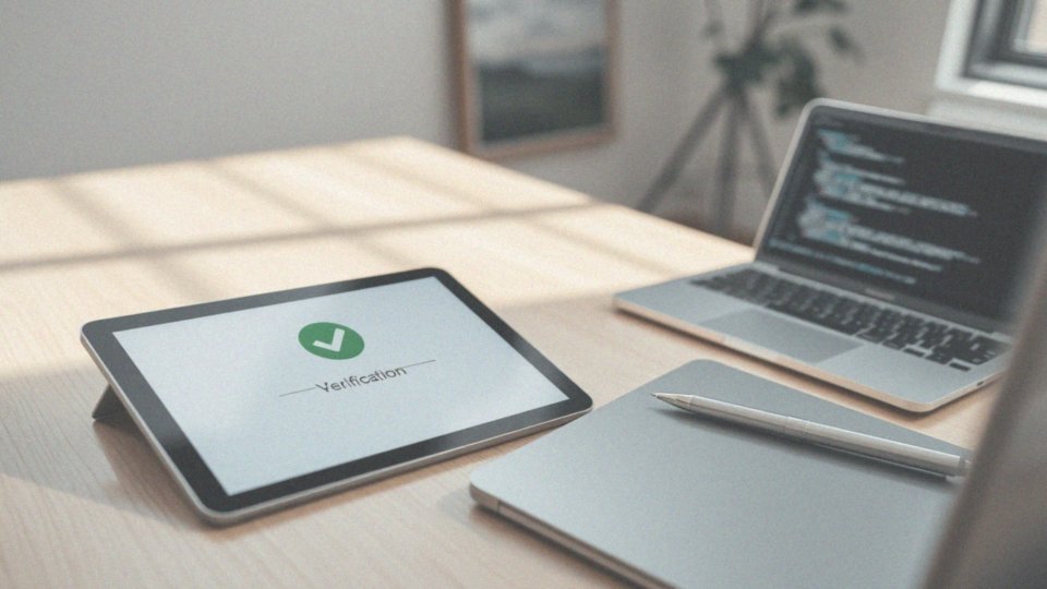 Jakie są zasady dotyczące walidacji podpisu elektronicznego?