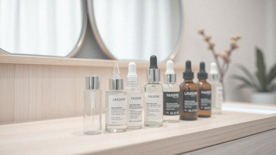 Czy efekty laminacji są naturalne i bezpieczne?