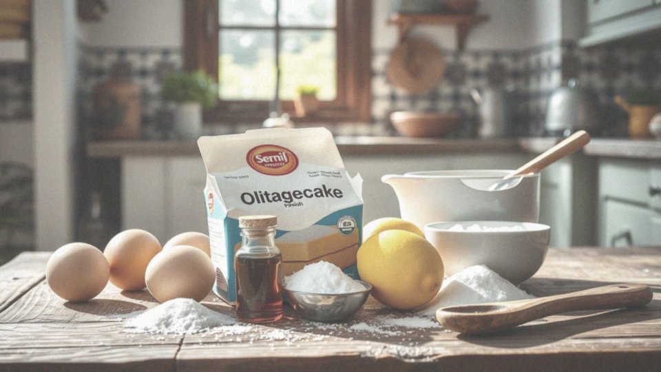 Jakie są najpopularniejsze przepisy na sernik z Wielunia?
