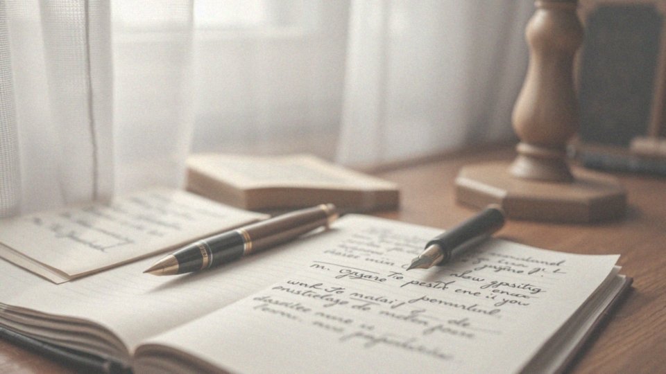 Jak poprawnie pisać 'w ogóle'?