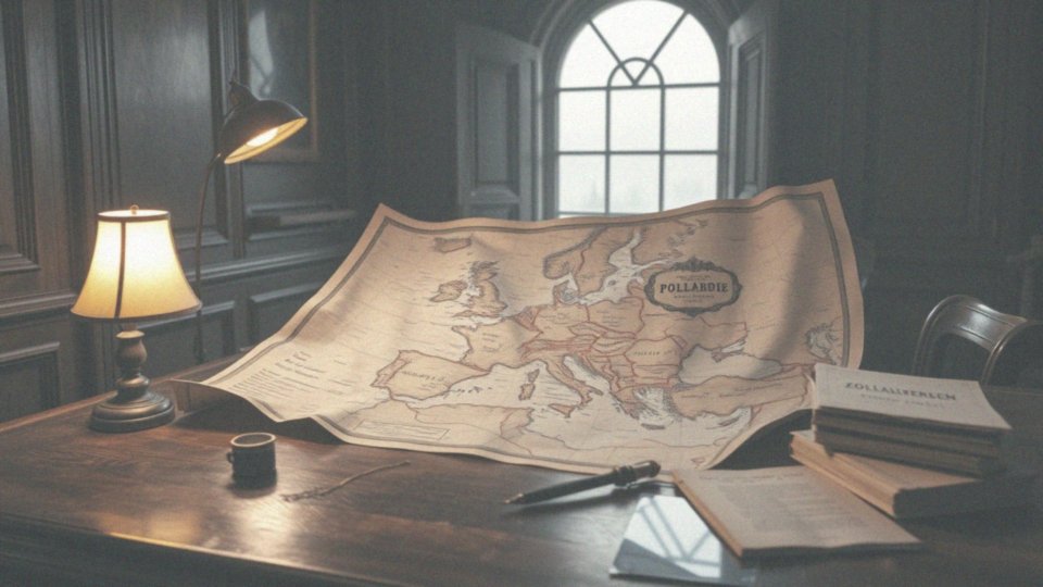 Jakie inne unie celne i ekonomiczne miały wpływ na genezę integracji europejskiej?