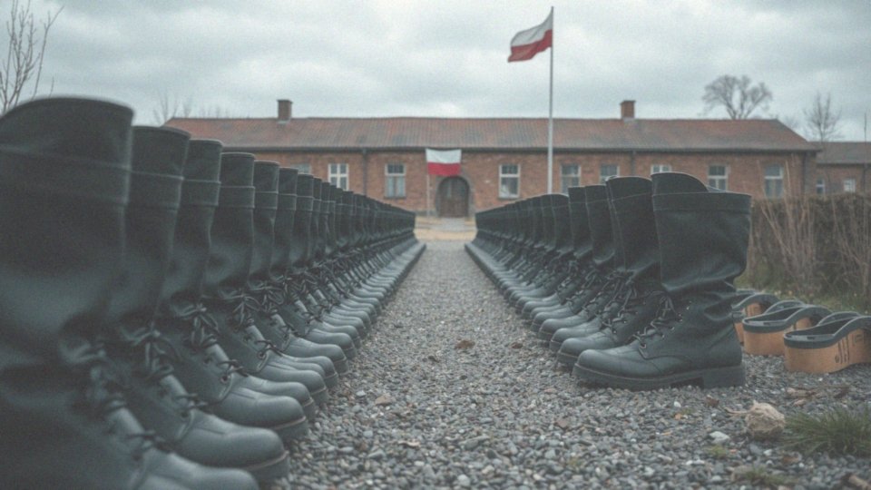 W jaki sposób 'semper fidelis' i 'semper paratus' wpływają na etos wojskowy?