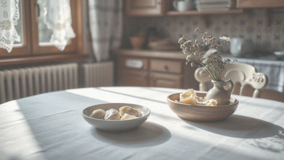Czy można spożywać mięso w piątek po Bożym Ciele?