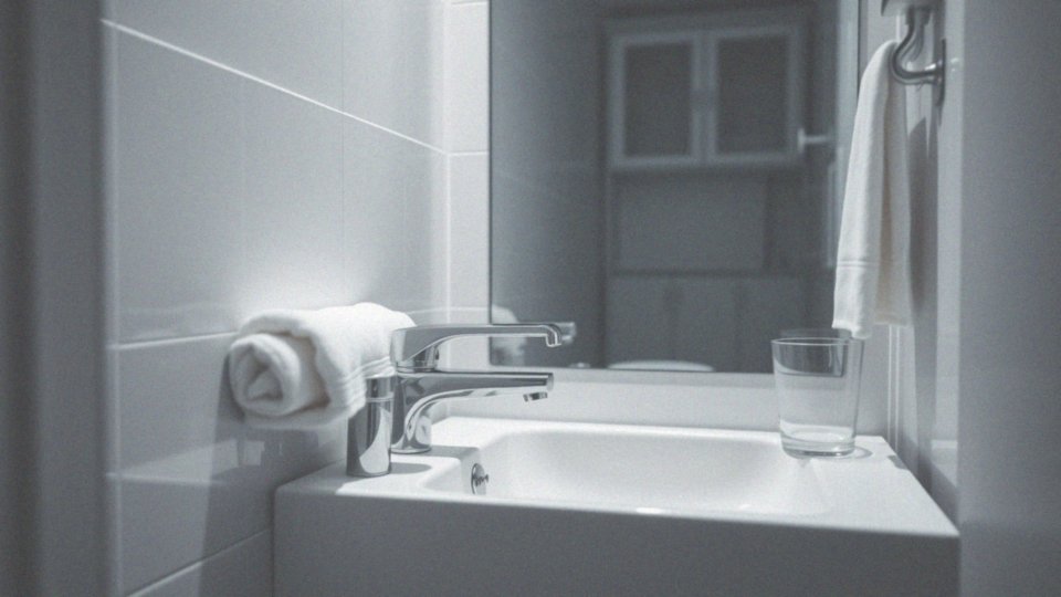 Jakie są skutki uboczne stosowania estazolamu?