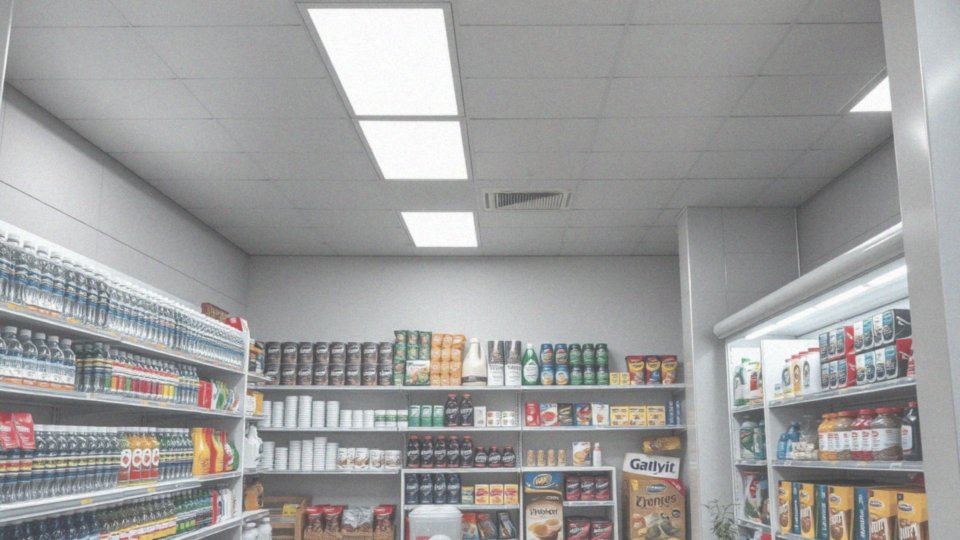 Jakie produkty można kupić na stacjach paliw 1 listopada?