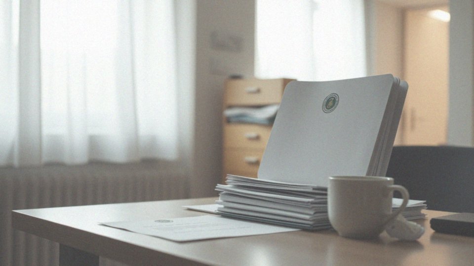 Jakie dodatkowe świadczenia są chronione przed zajęciem komorniczym?