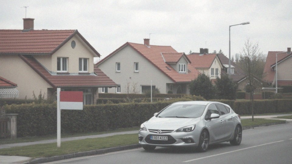 Jakie są aktualne ogłoszenia dotyczące tanich nieruchomości?
