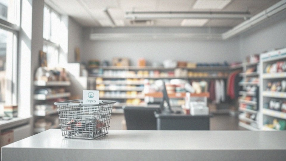 Czy można zwrócić towar w dowolnym sklepie Pepco?
