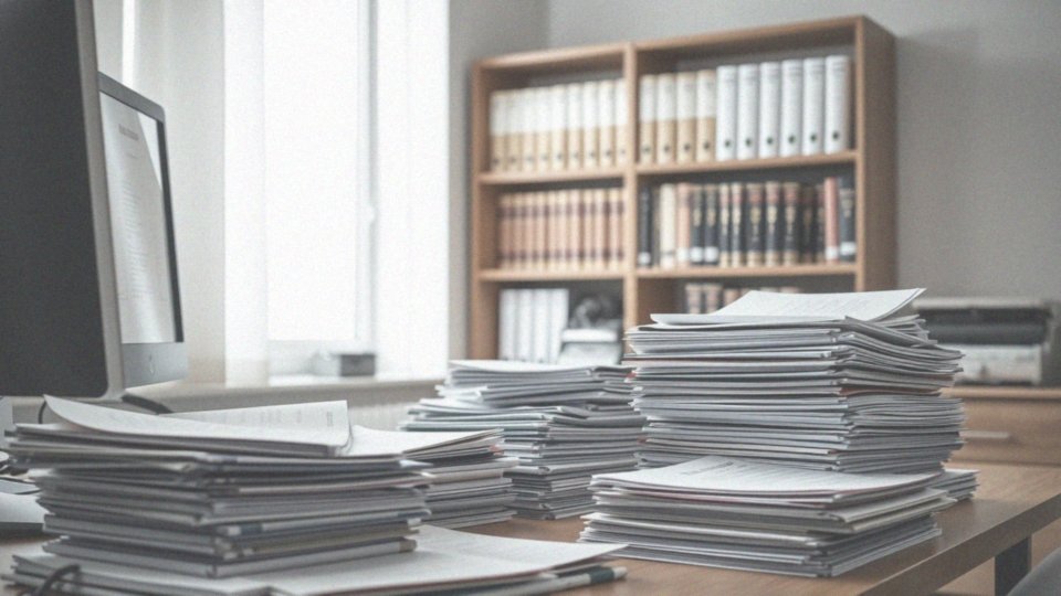Jakie publikacje są dostępne w Zakładzie Chirurgii Stomatologicznej?