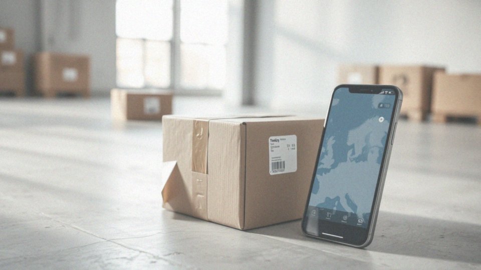 Jakie są etapy sprzedaży w e-commerce?