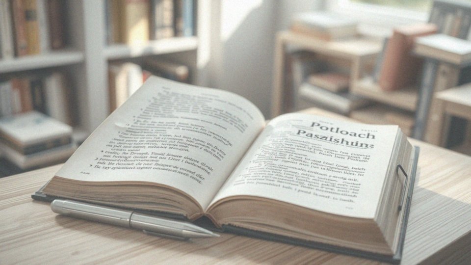 Jakie są wyrazy bliskoznaczne ma 'bodajże'?