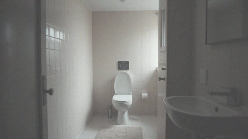 Jakie są konsekwencje zdrowotne częstego oddawania moczu?