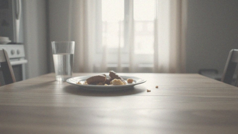 Jakie są objawy kolki wątrobowej?