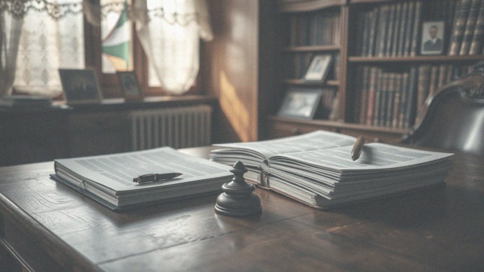 Jakie osoby mogą być zwolnione z płacenia podatku od spadku?