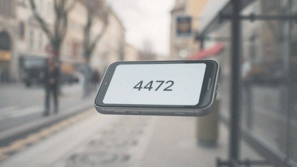 Jakie są numery SMS są objęte akcją charytatywną?