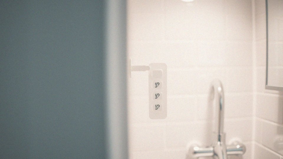 Jak stosować Polopirynę S w zapobieganiu zawałom serca?