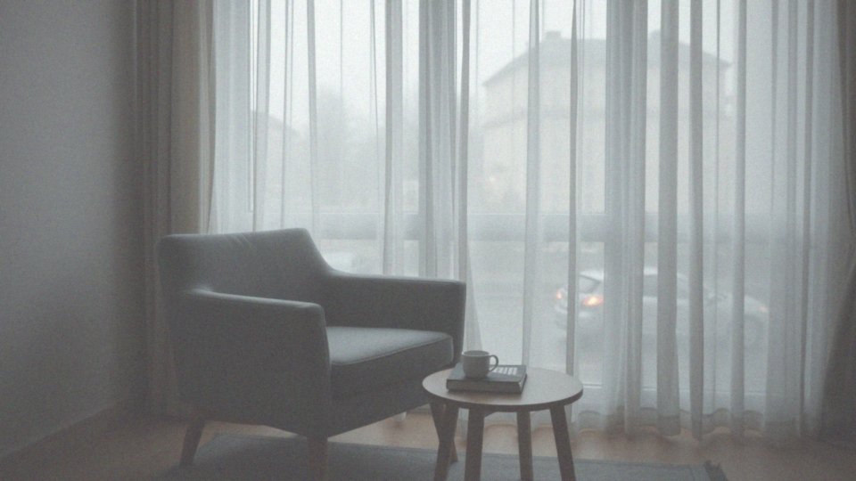 Jakie są objawy lękowe, które może łagodzić Citabax?