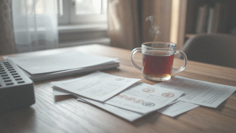 Jakie świadczenia są chronione przed egzekucją komorniczą?