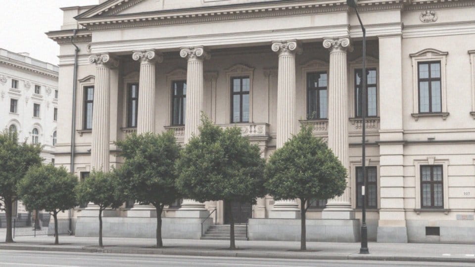 Na jakich szczeblach prokuratury pracowała Katarzyna Kwiatkowska?