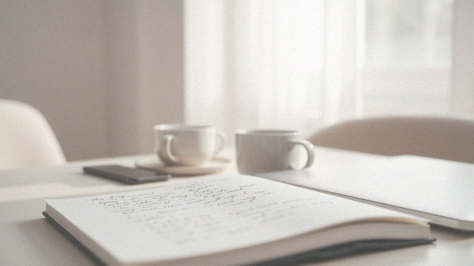 Jakie wyrażenia czasowe są związane z Present Perfect Continuous?
