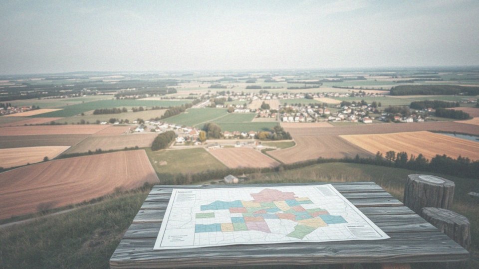Czym jest miejscowy plan zagospodarowania przestrzennego (MPZP)?