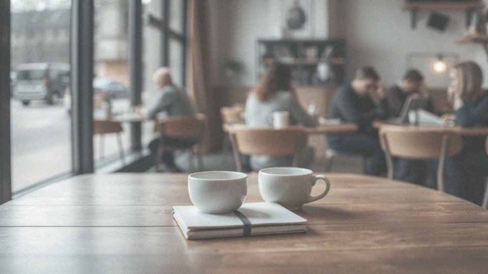 Dlaczego aktywne słuchanie jest istotne w konwersacjach?