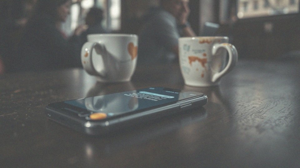Dlaczego mogę odbierać SMS-y, mimo problemów z wysyłaniem?