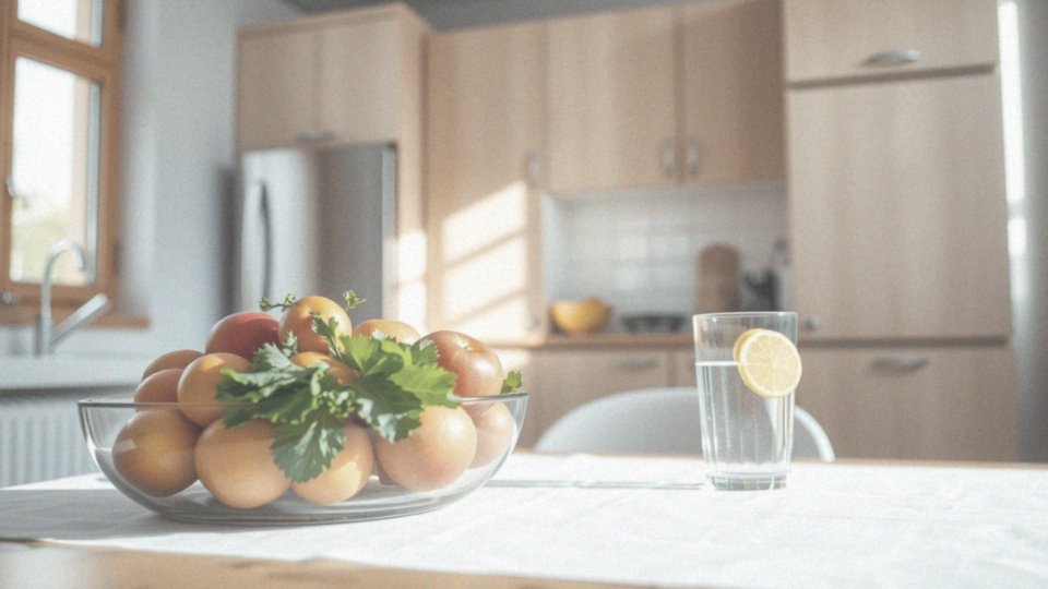 Jakie są długoterminowe efekty stosowania Therm Line Fast?