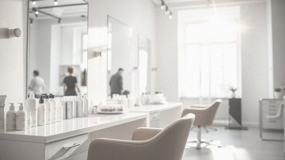 Co to jest koszt koloryzacji ombre w renomowanych salonach?