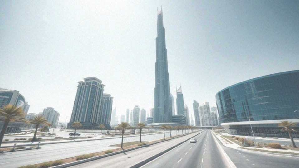 Jakie są cele projektu Jeddah Economic City?