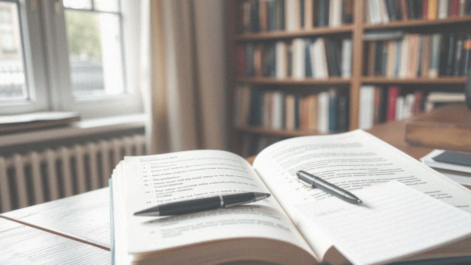 Jakie są wątpliwości językowe związane z pisownią 'nie'?