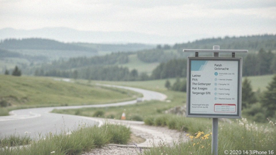 Jakie są przystanki na trasie Karpacz - Pec pod Śnieżką?