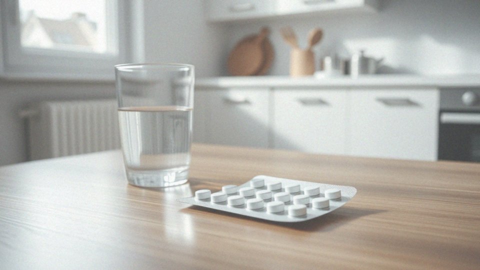 Kiedy należy zachować szczególną ostrożność przy stosowaniu Liporedium?