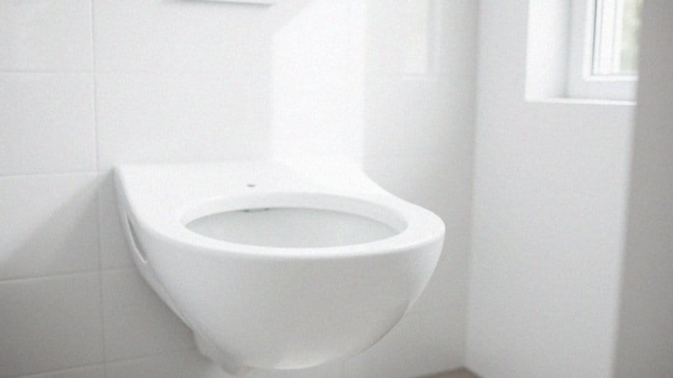 Jakie są różnice między modelami misek WC podwieszanych?