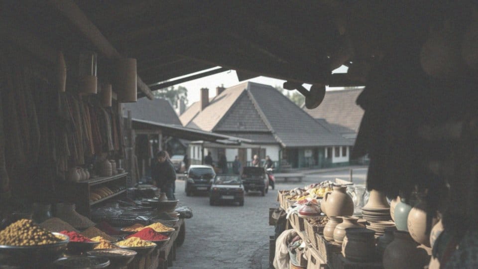 Jakie konsekwencje niesie ze sobą łamanie zakazu spożywania wołowiny?