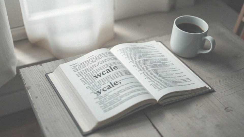 Jakie są synonimy słowa 'wcale'?
