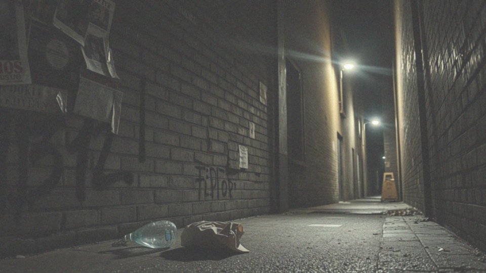 Jak liczba 1312 zastępuje skrót ACAB?