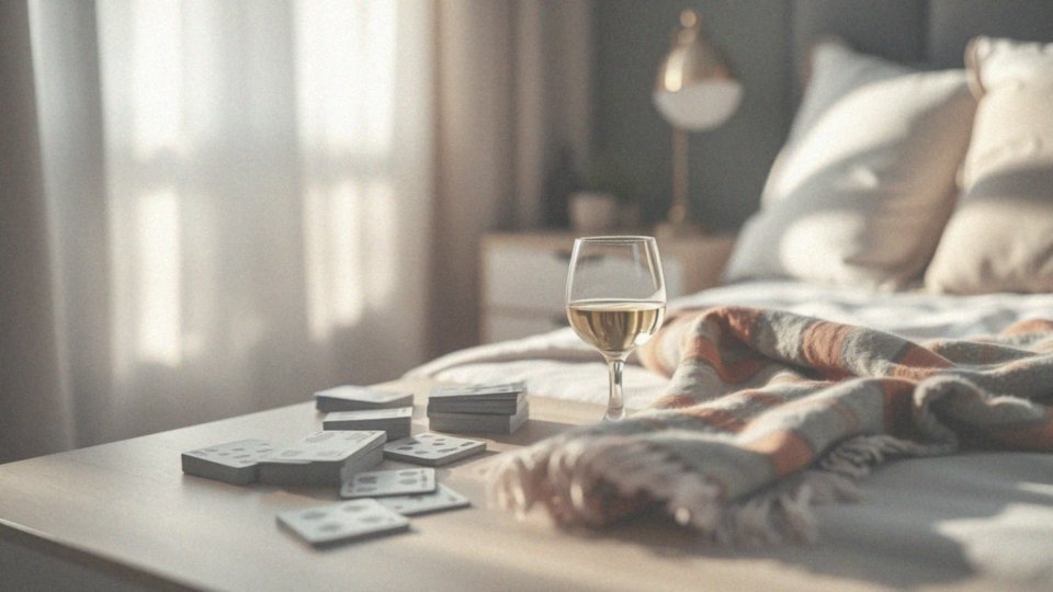 Jak zabawa w relacji wpływa na satysfakcję seksualną?