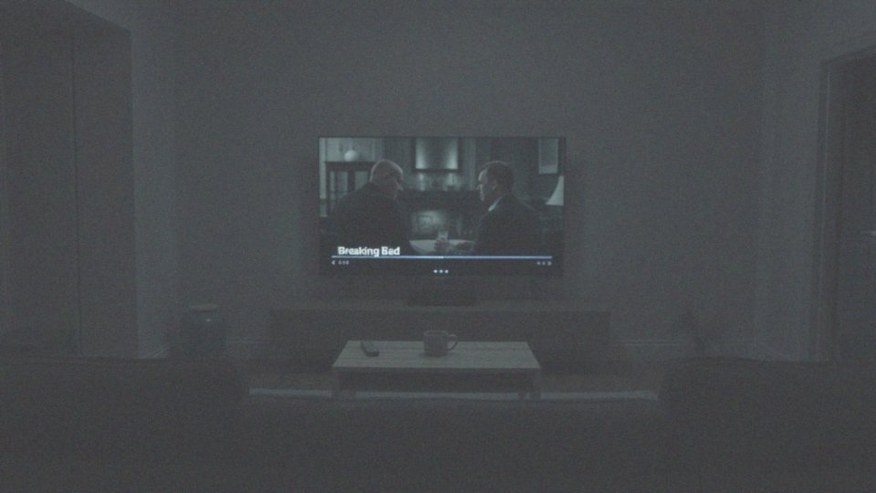 Jakie platformy streamingowe oferują Breaking Bad?