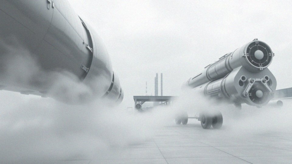 Jakie są główne projekty Elona Muska, takie jak SpaceX czy Tesla?