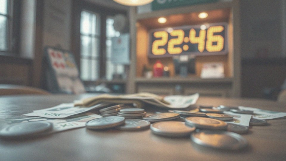 Co musi wiedzieć turysta o walucie w Czechach?