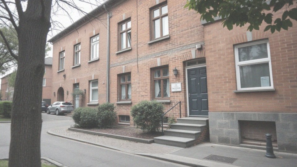 Jak wygląda proces zakupu nieruchomości od syndyka?
