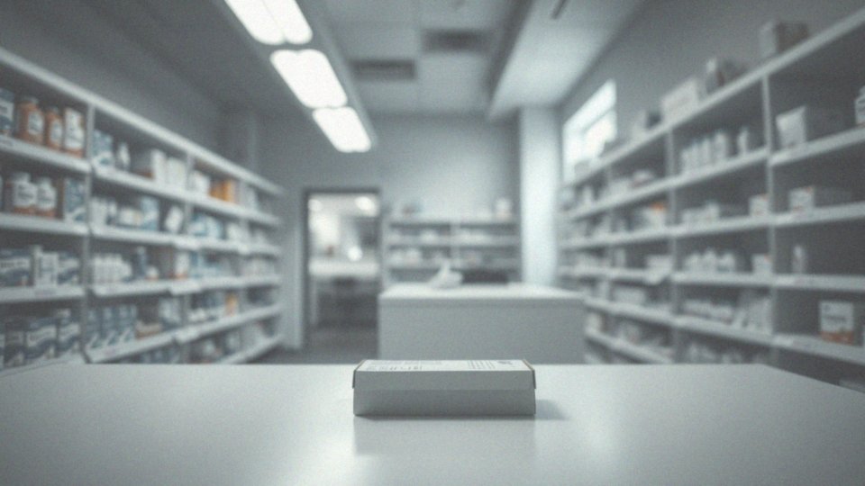 Jakie zaburzenia psychiczne mogą być skutkiem długotrwałego stosowania Senzopu?