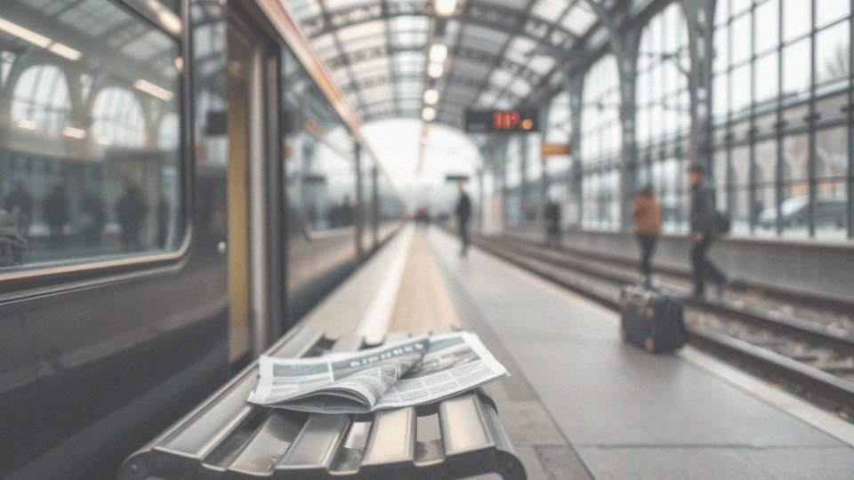 Czy delegacja może być zaliczona do czasu pracy?
