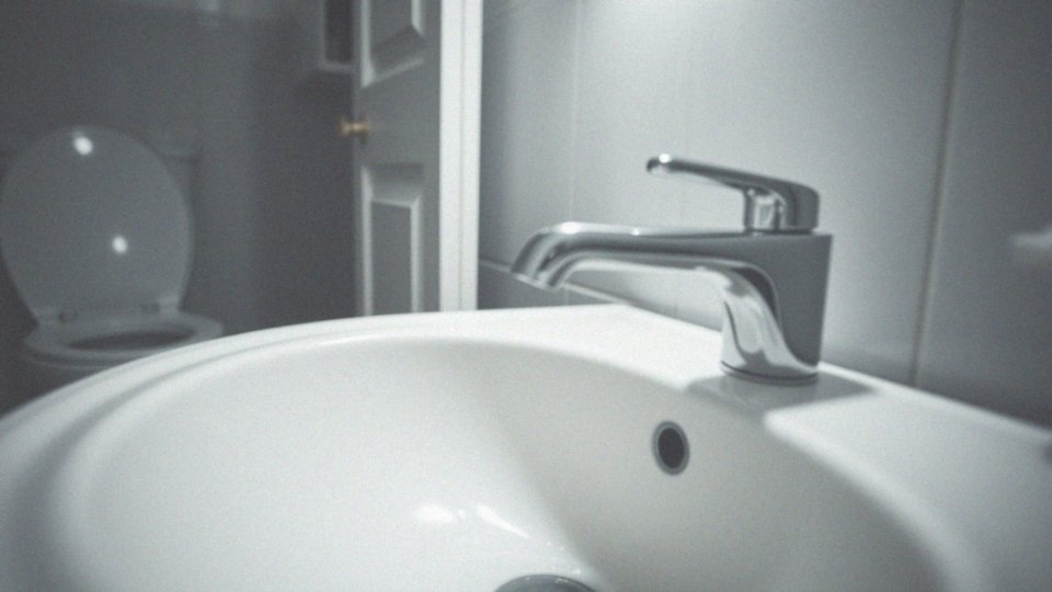 Jakie są objawy niskiego stężenia sodu w związku z nawodnieniem?