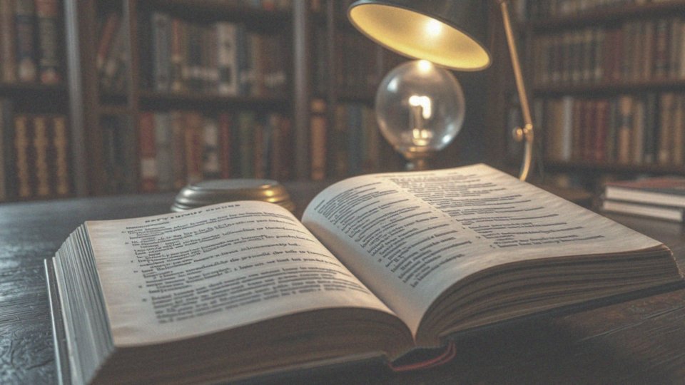 Jak budowane są długie słowa w języku polskim?