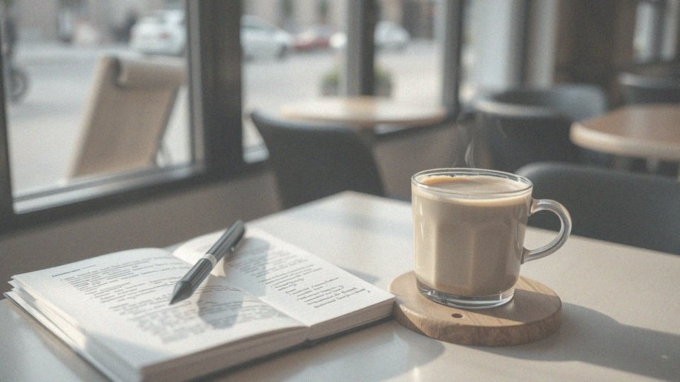 Jakie są odmiany tłumaczenia zwrotu 'jeśli w ogóle'?