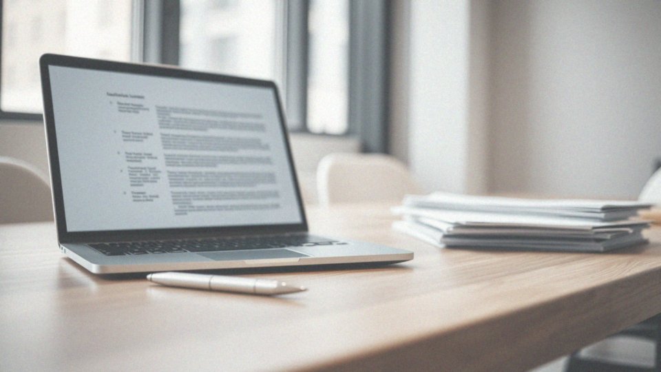 Czy podpis elektroniczny może być używany w każdej umowie?