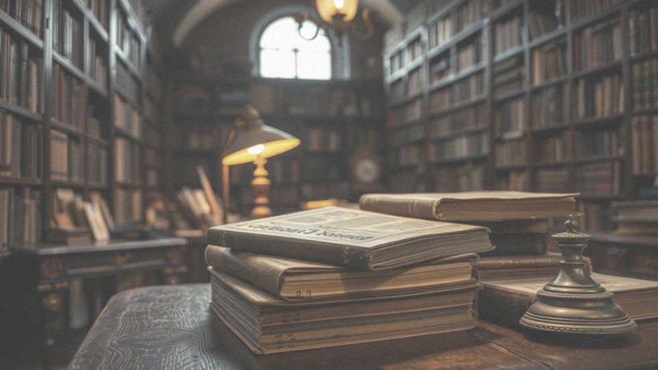 Jak wybór tytułu kształtuje interpretację dzieła literackiego?