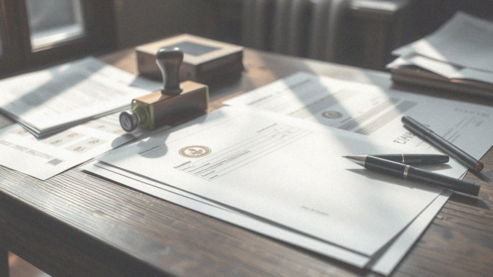 Jak wygląda proces egzekucji komorniczej w przypadku emerytury?